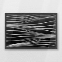 PK-060W040