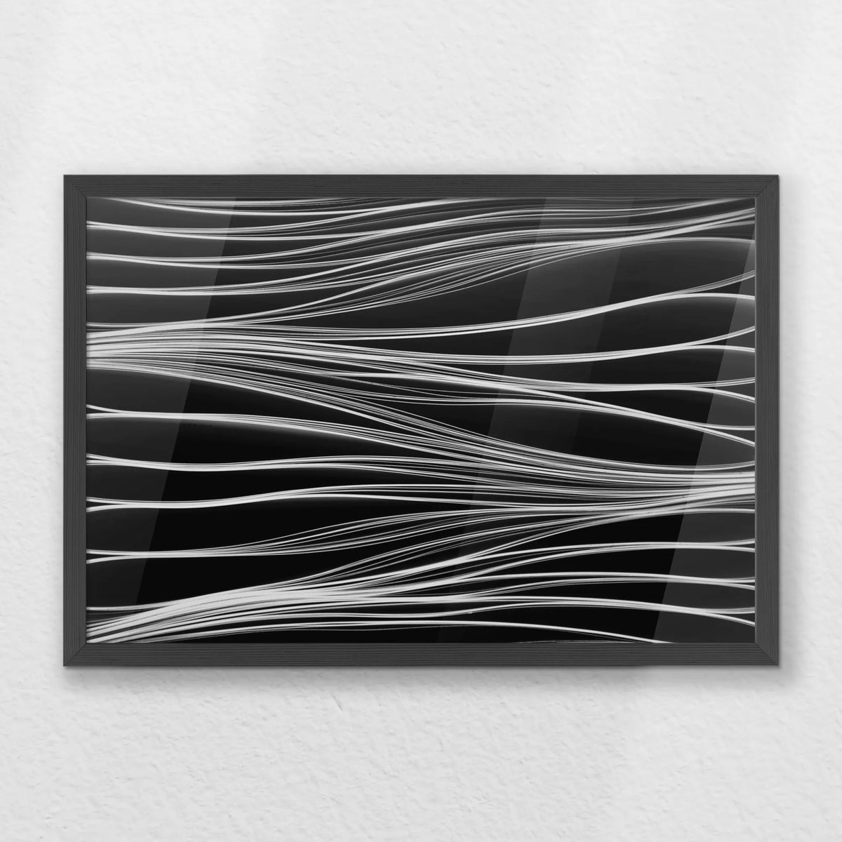 PK-060W040