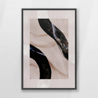 PK-062W093