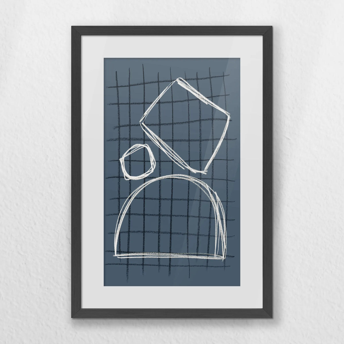 PKP040W060