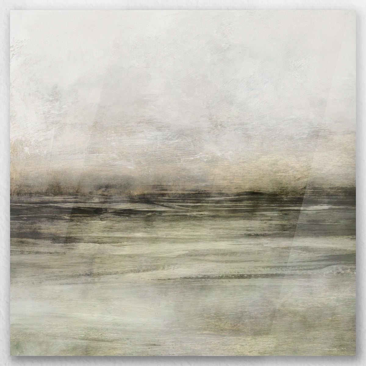 AC-030W030