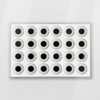 PS-093W062