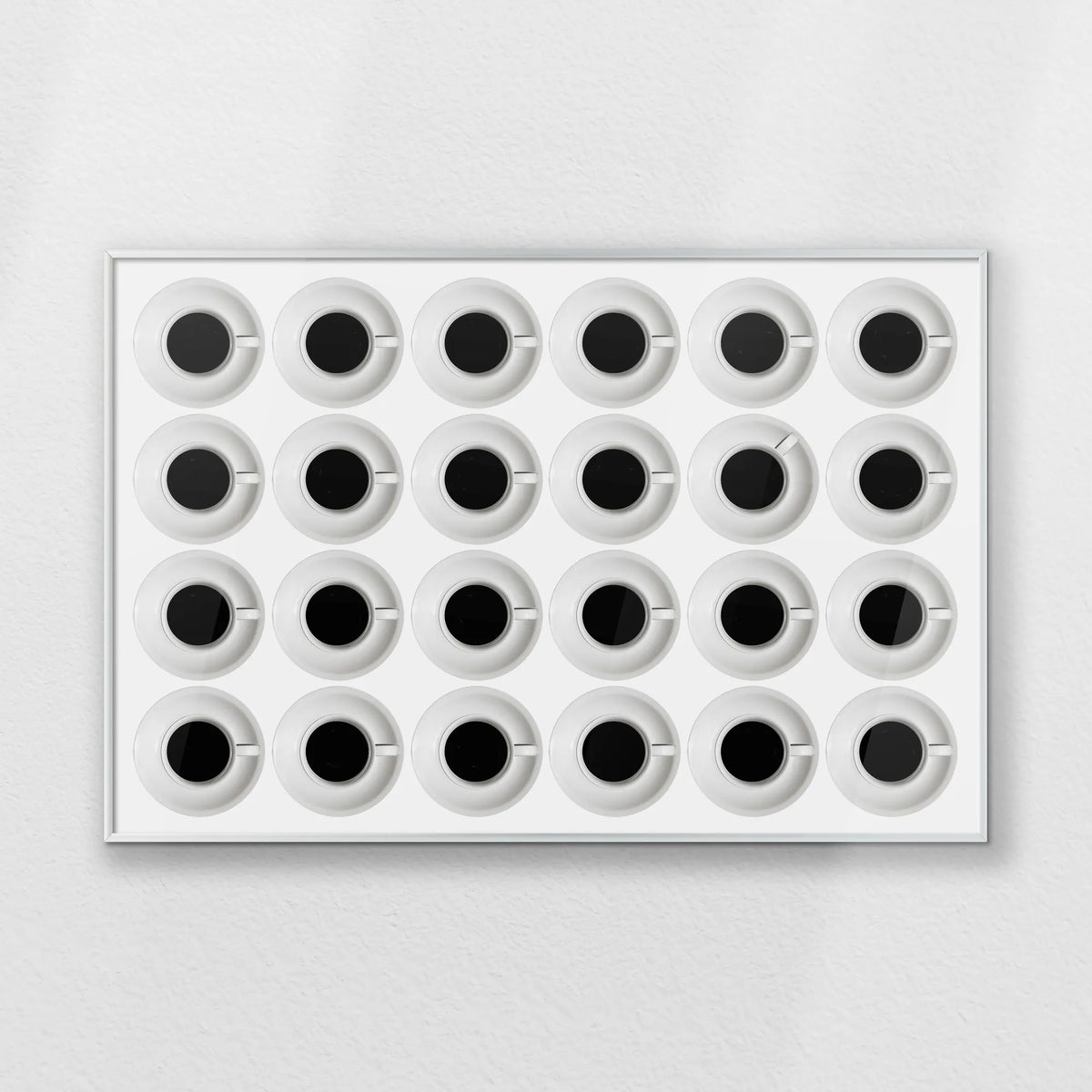 PS-093W062