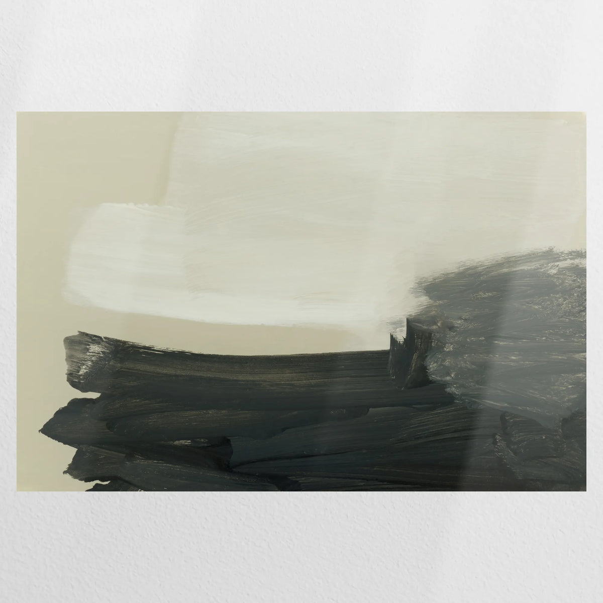 PO-090W060