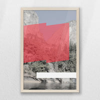 PN-040W060