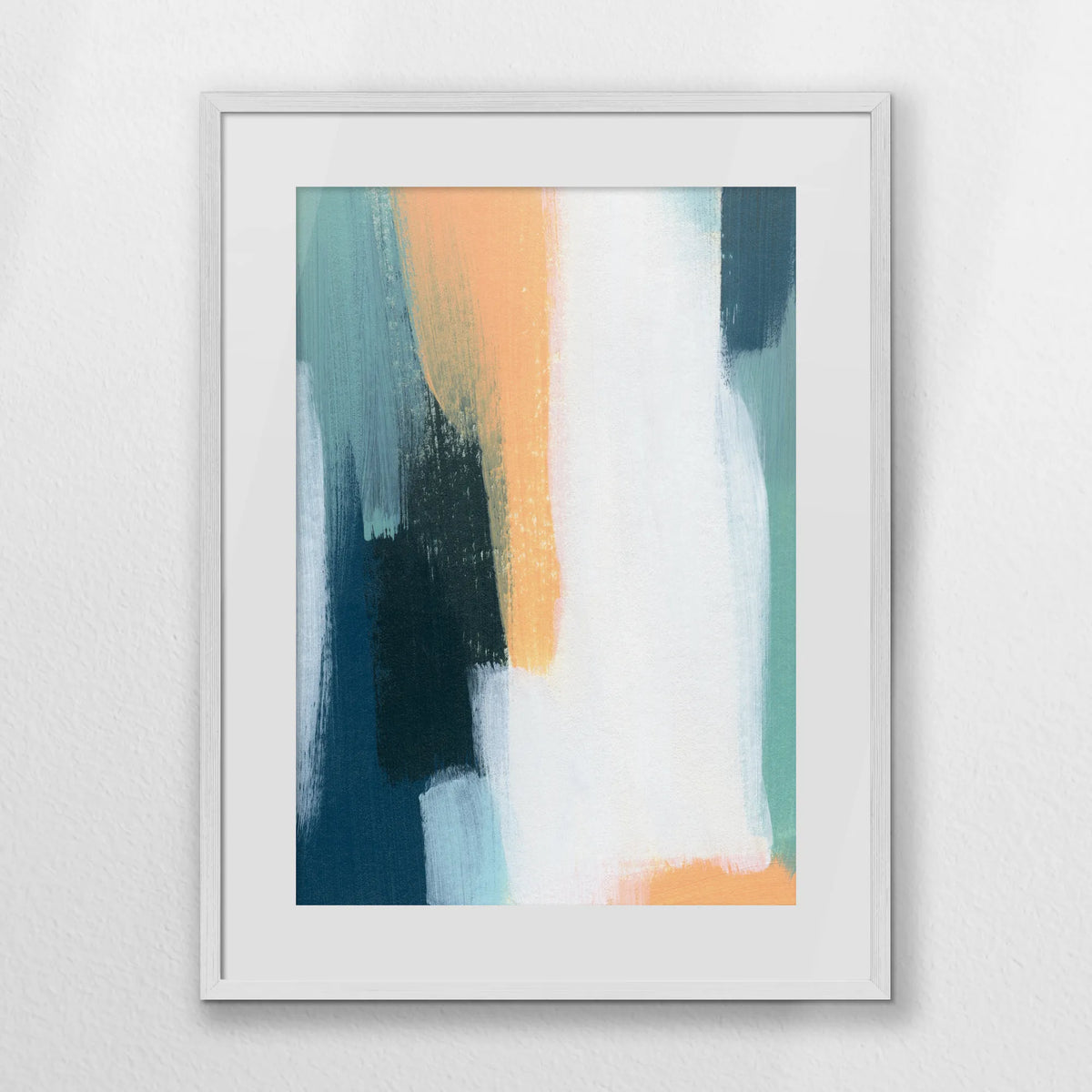 PWP060W080