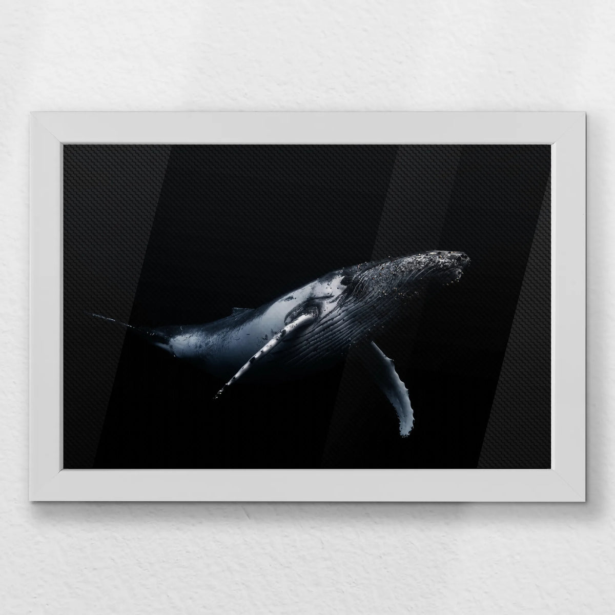 LWW030W020