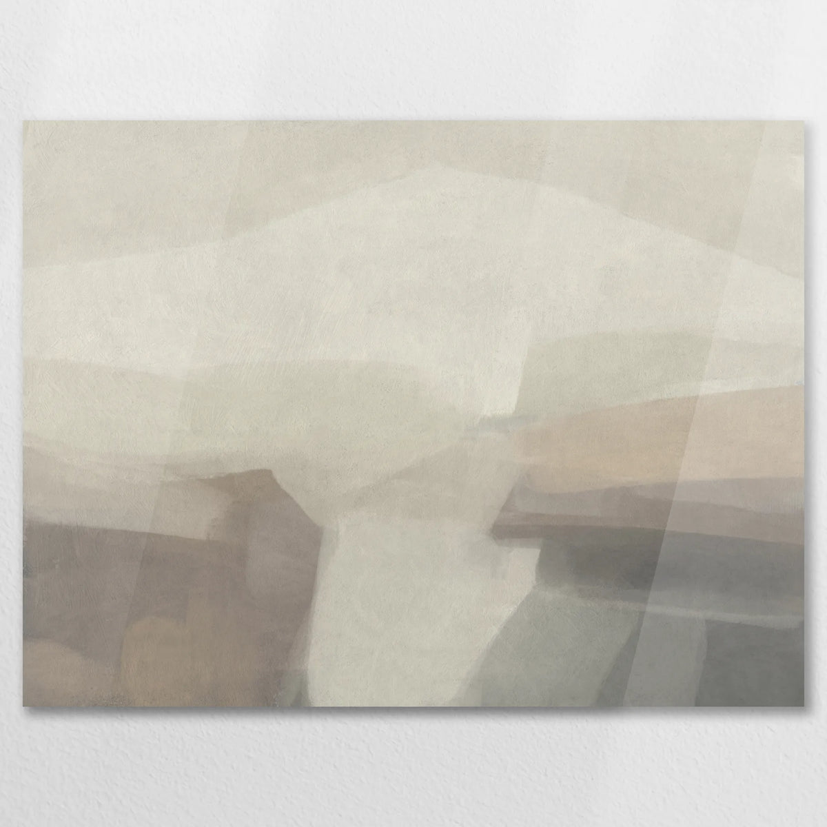 AC-080W060