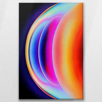 LW-080W120