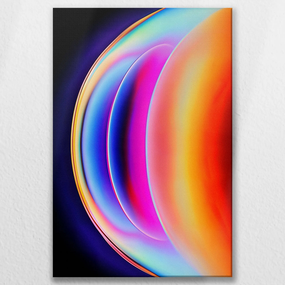 LW-080W120