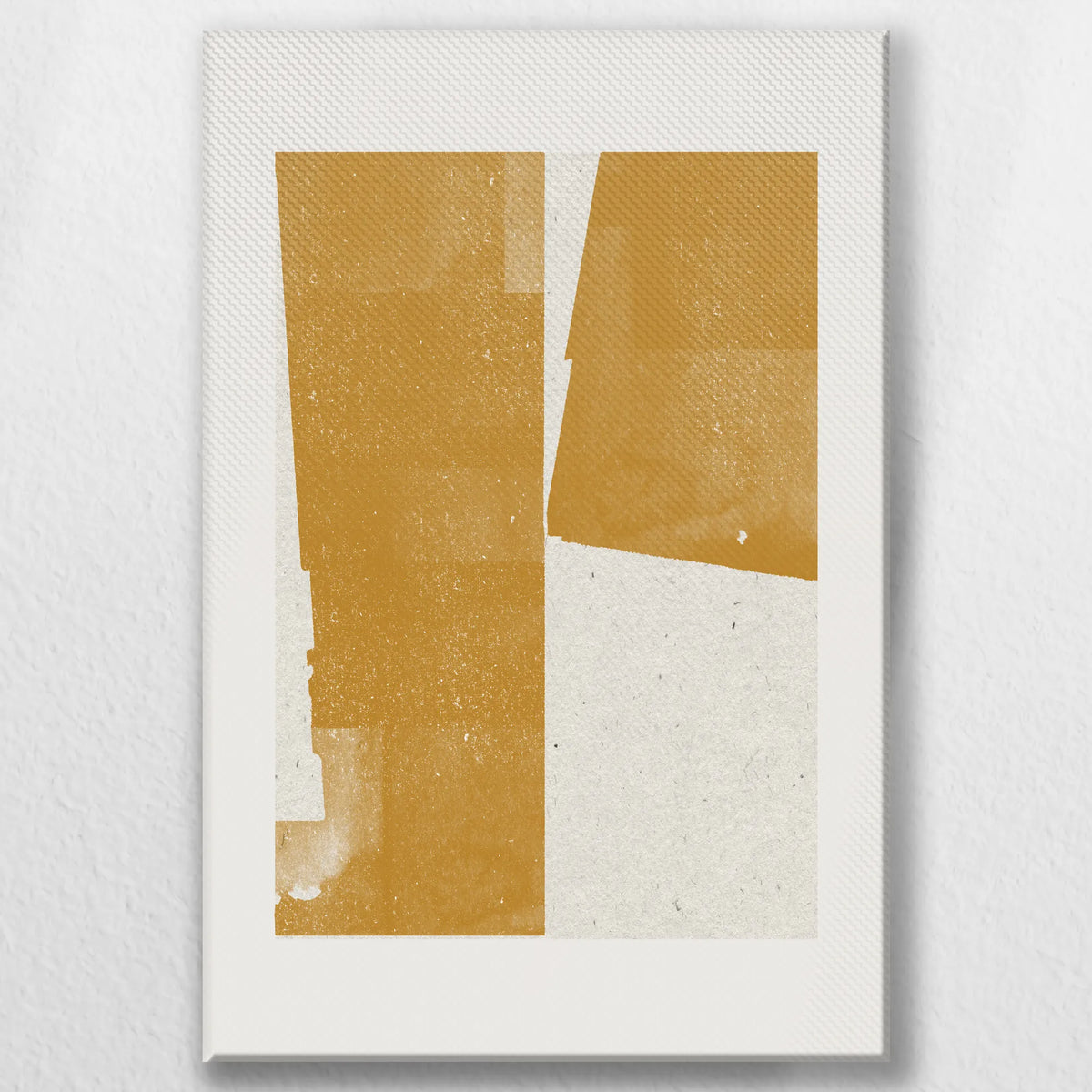 LW-020W030