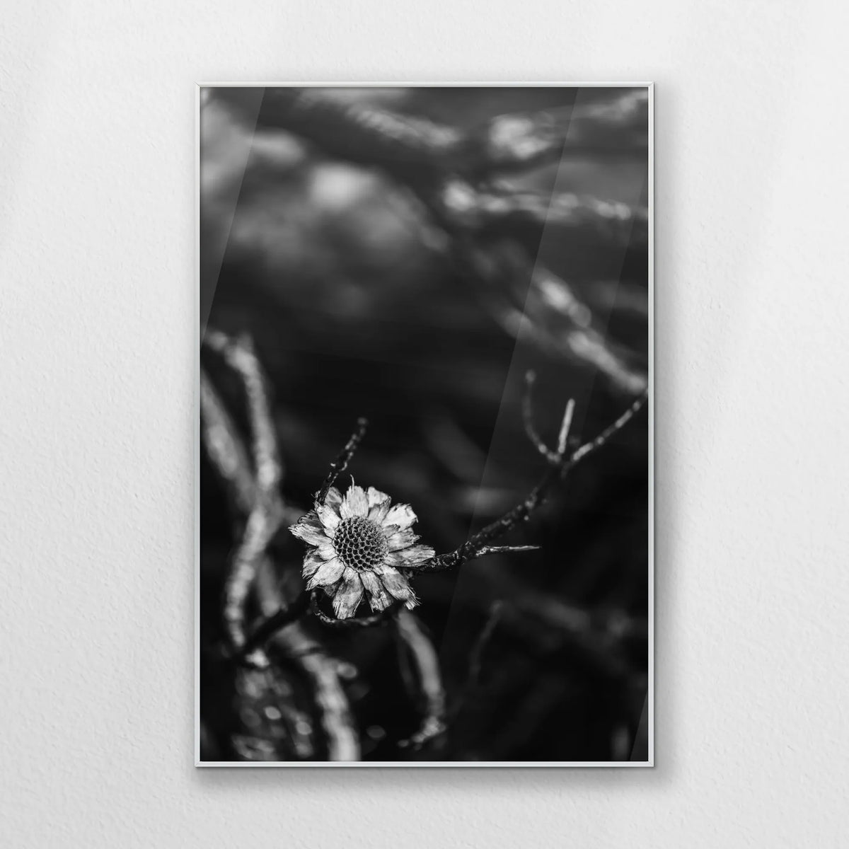 PS-070W100