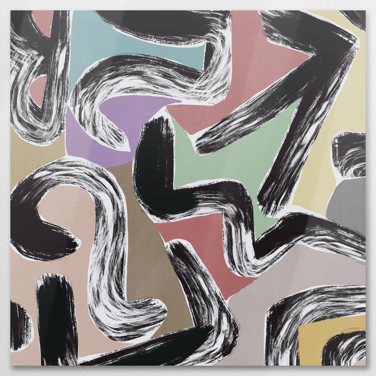 AL-070W070