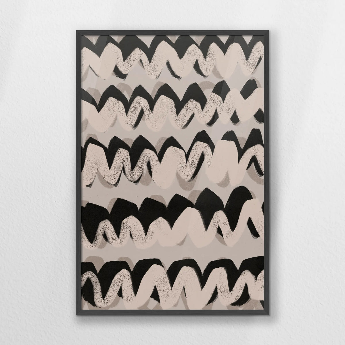 PK-062W093