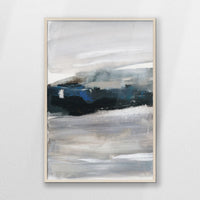 PN-070W100