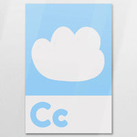 AC-060W090