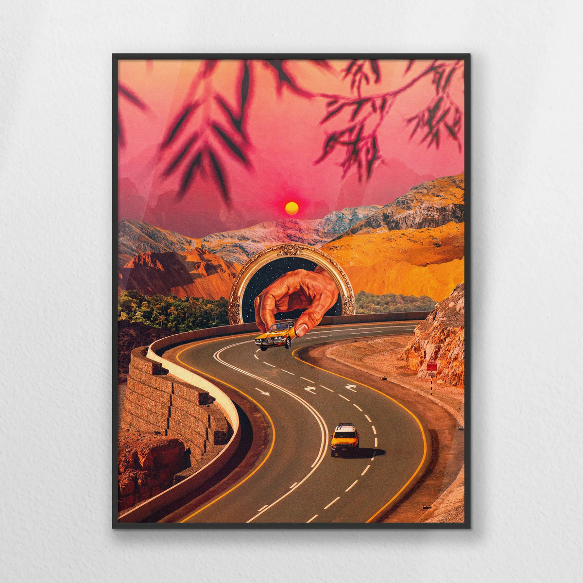 PB-050W070