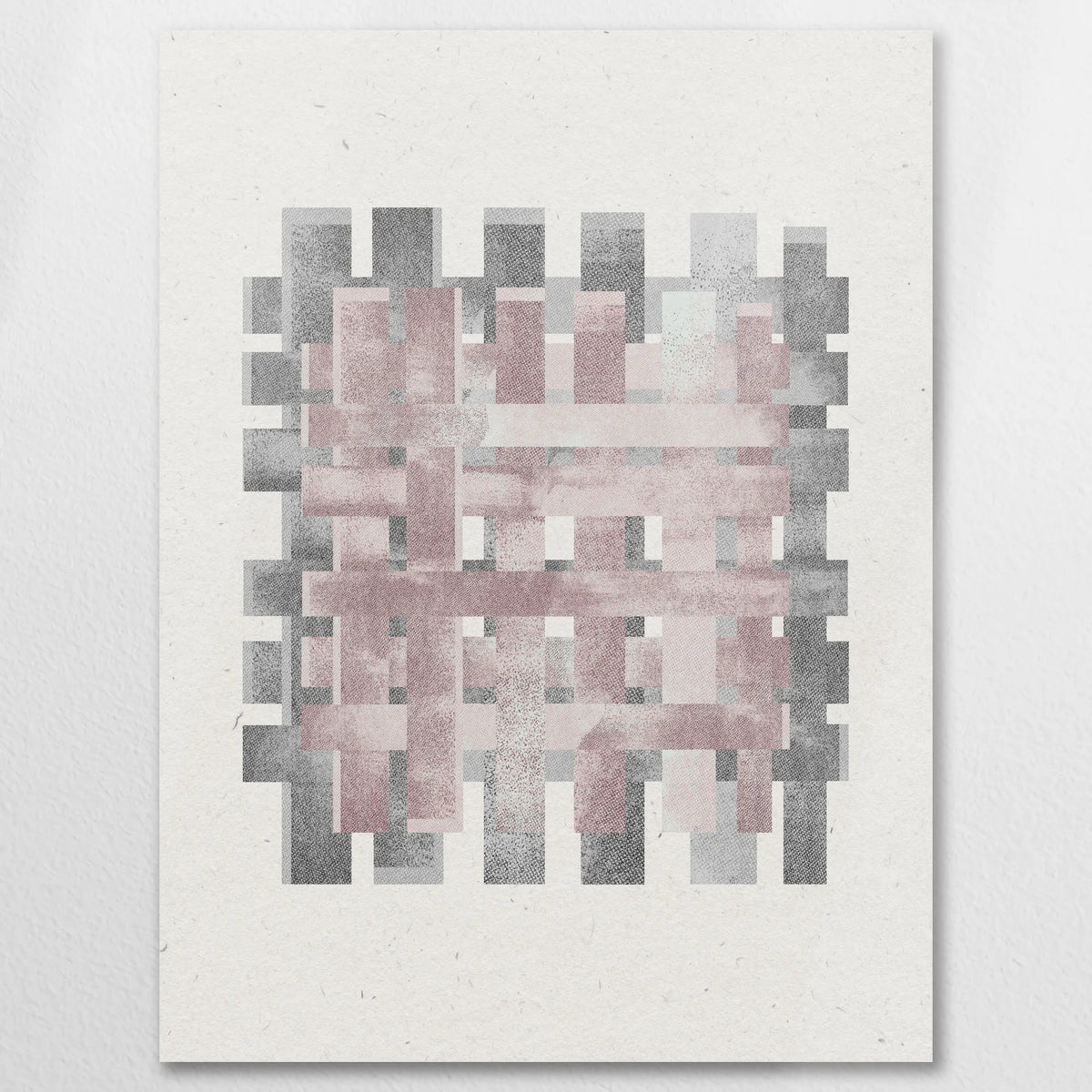 AL-060W080