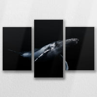 LW-060T040