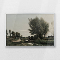 PS-060W040