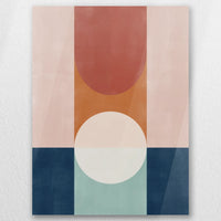 AC-045W060