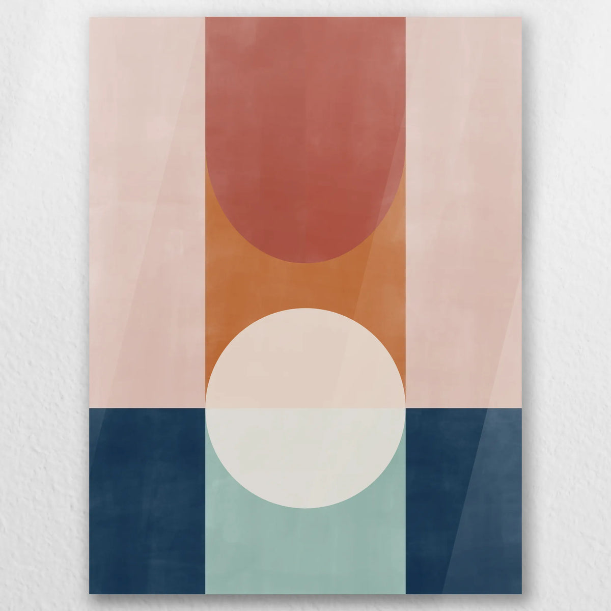 AC-045W060