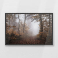 PK-100W070