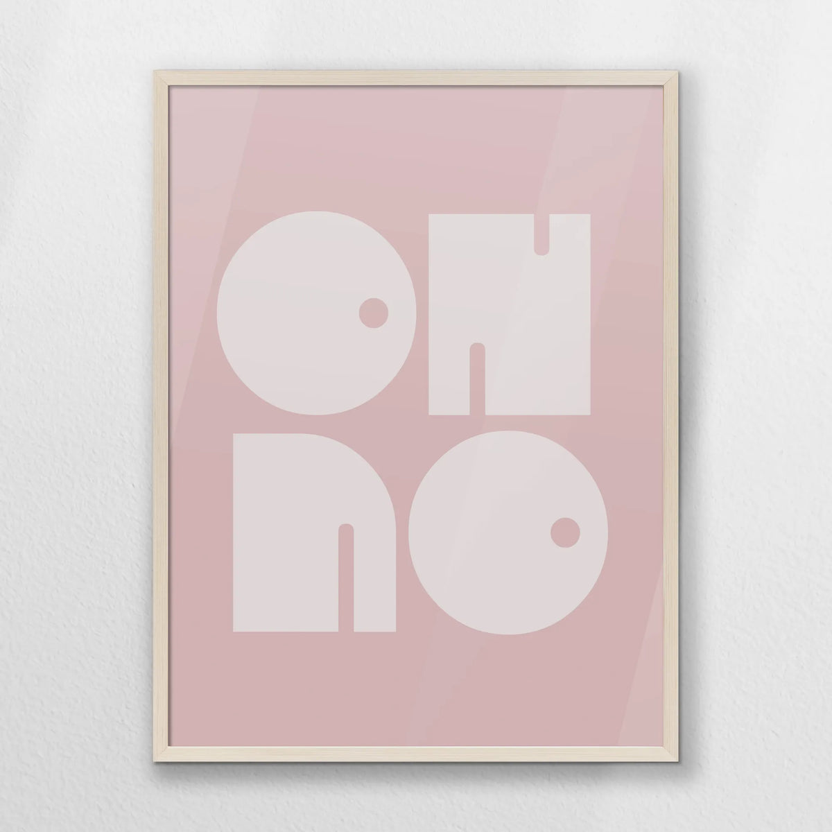 PN-060W080