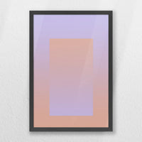 PK-040W060