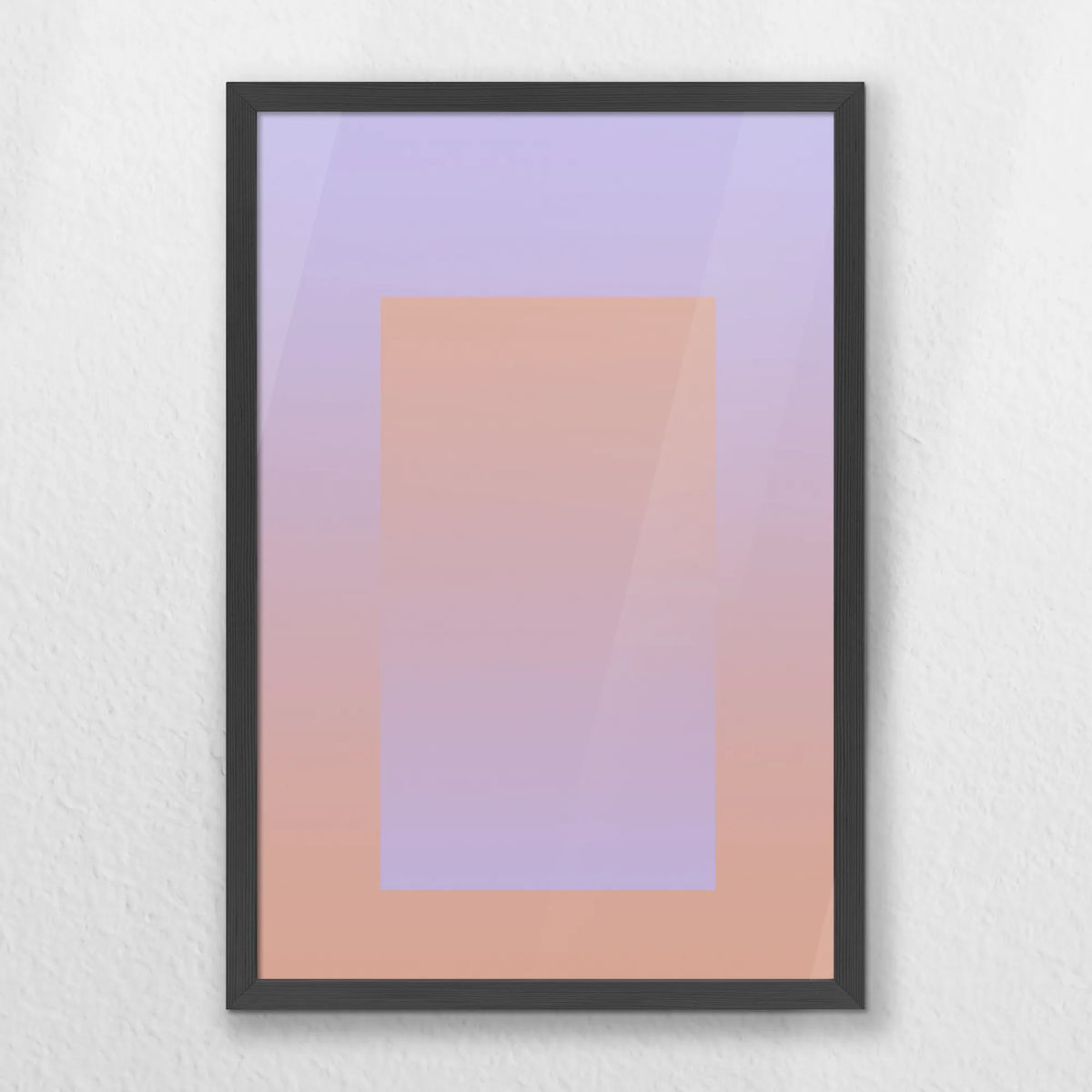 PK-040W060