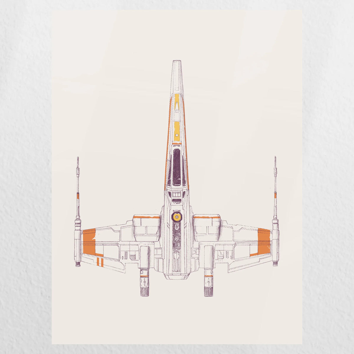 PO-045W060