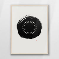 PN-050W070