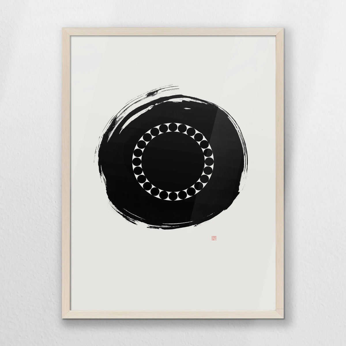 PN-050W070