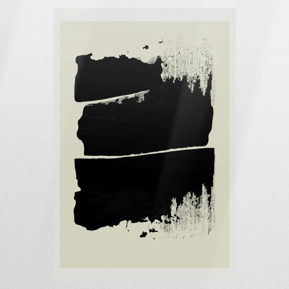 PO-060W090