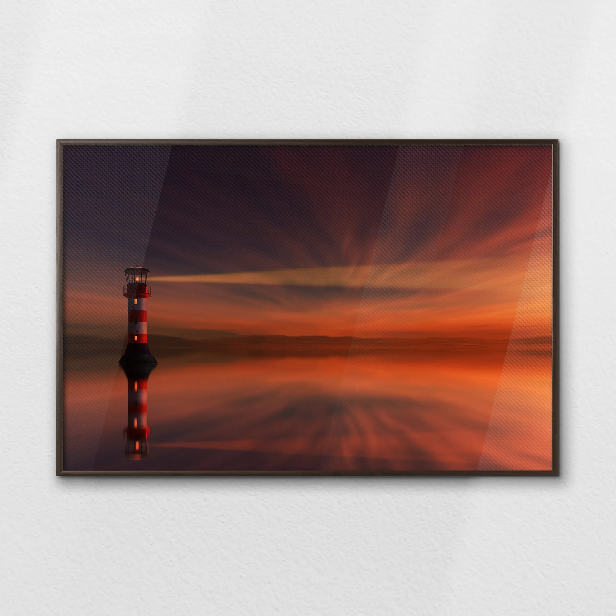 LWN120W080