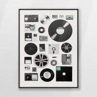 PB-050W070