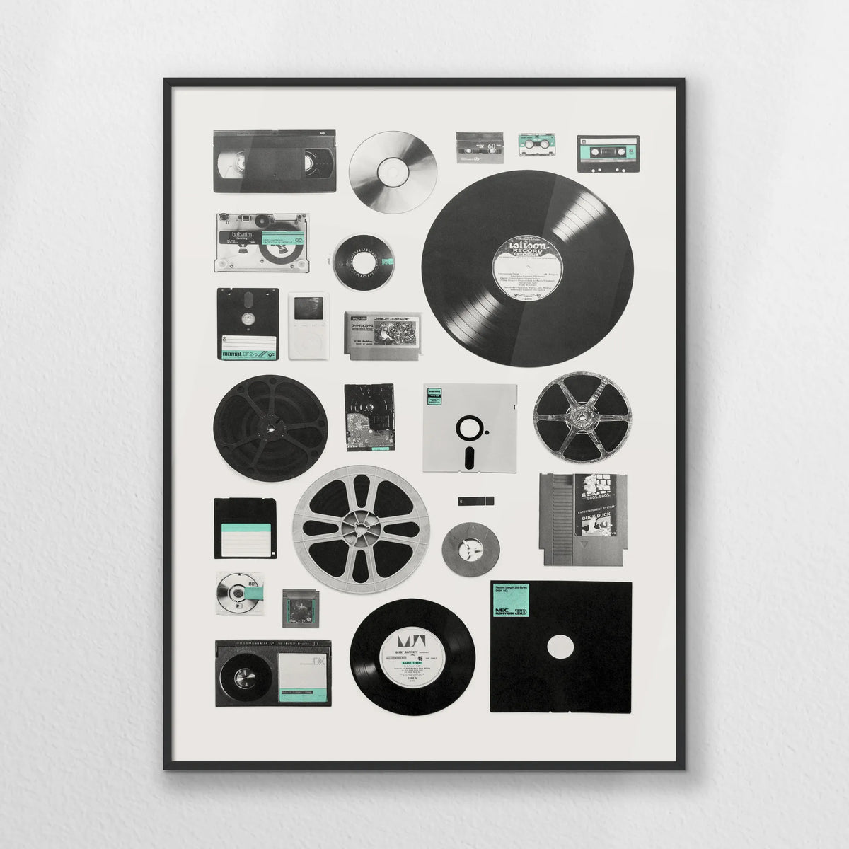 PB-050W070