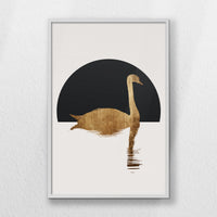 LWW070W100