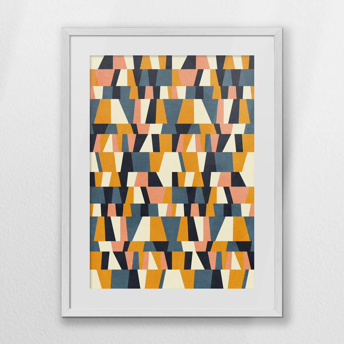 PWP050W070
