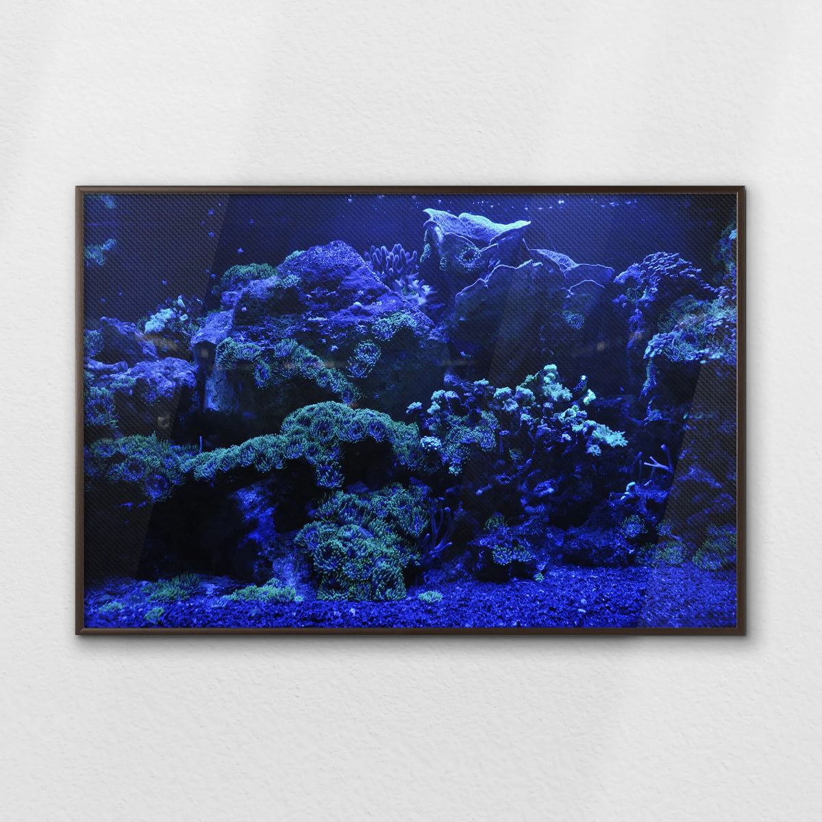 LWN120W080