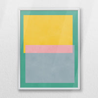 PS-030W040