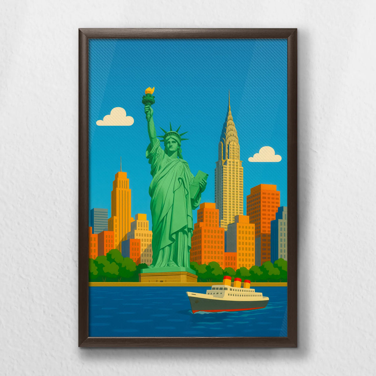 LWN040W060