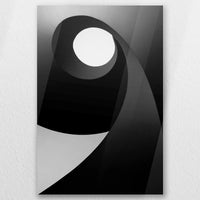AC-020W030