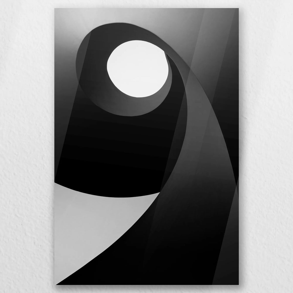 AC-020W030