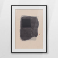 PBP050W070