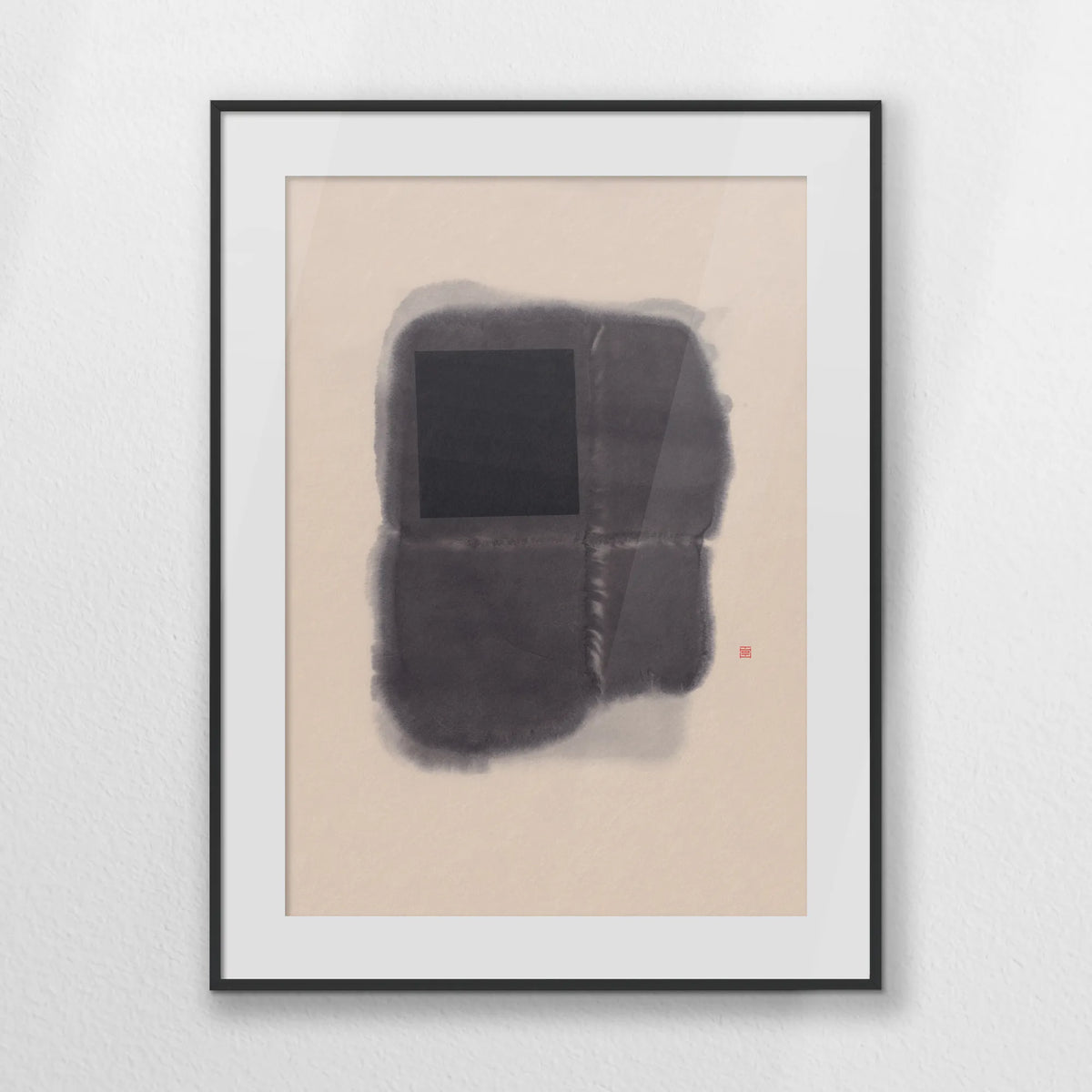 PBP050W070