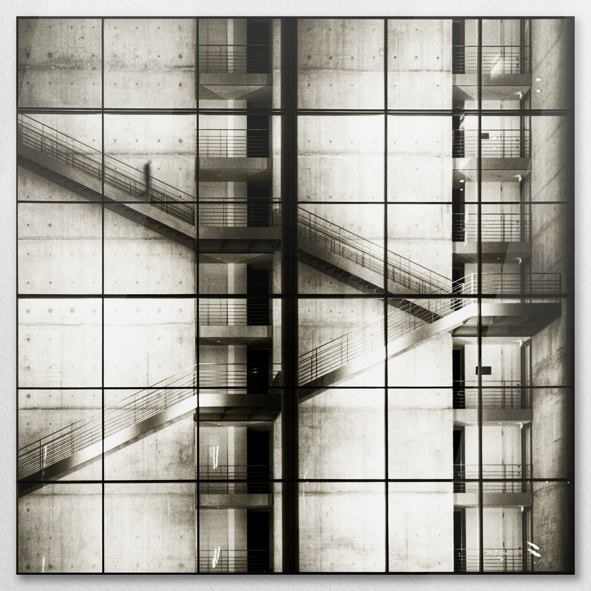 AC-080W080