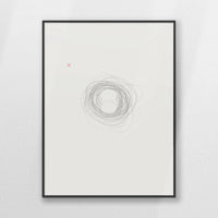 PB-060W080
