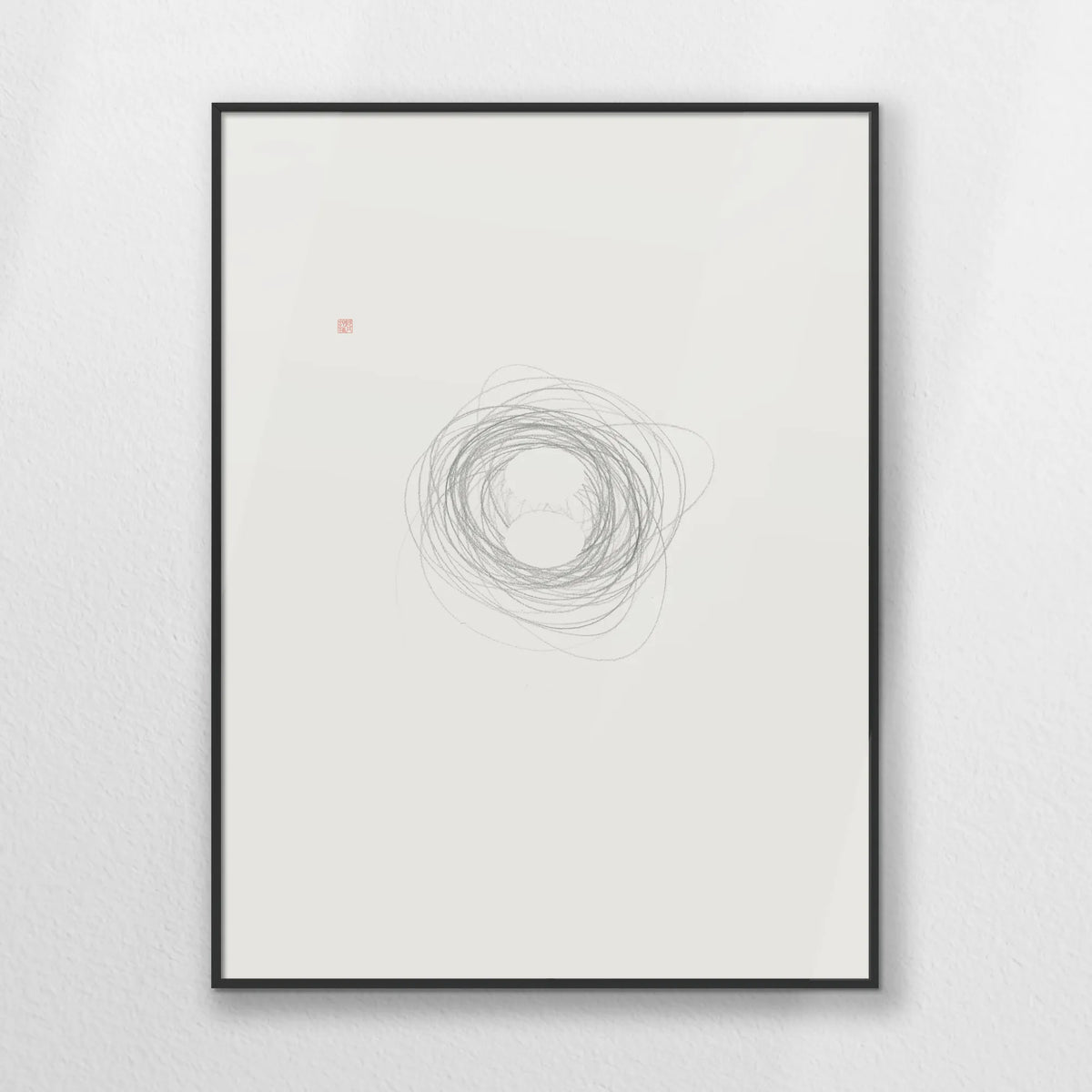 PB-060W080