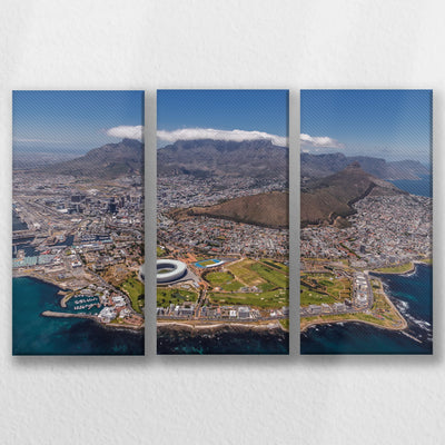 LW-060R040